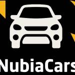 nubiacars Profile Picture