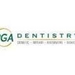 PGA Dentistry Profile Picture
