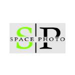 Space Photo Profile Picture