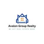 Avalon Group Realty Profile Picture