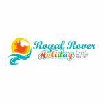 Royal Rover Holiday Profile Picture