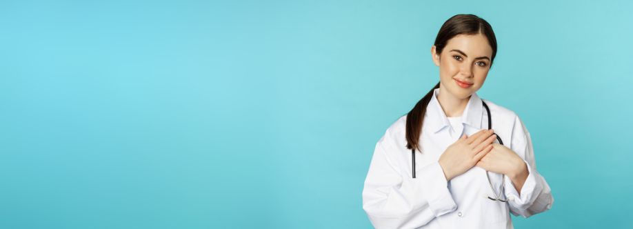 Cardiovascular Specialists Cover Image