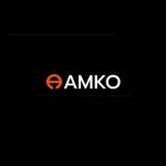 AMKO restaurant furniture Profile Picture