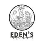 Eden Sweets Profile Picture