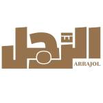 arrajol arrajol Profile Picture