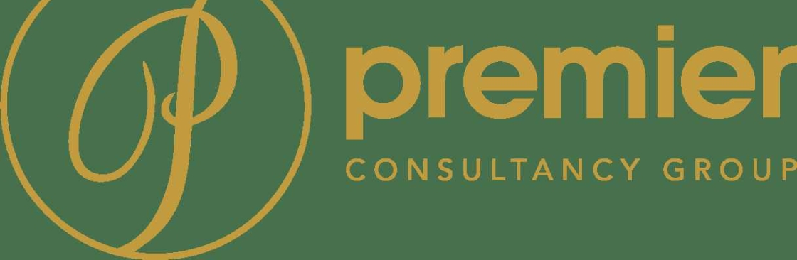 Premier Consultancy Cover Image