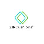 ZIP Cushions Profile Picture