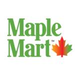 Maple Mart Profile Picture