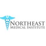 Northeast Medical Institute Phlebotomy Course Profile Picture