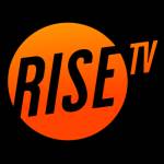Rise Tv Profile Picture