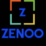 zenool landbase Profile Picture
