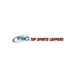 Top Sports Cappers Profile Picture