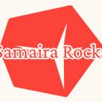 Samaira Rocks Profile Picture