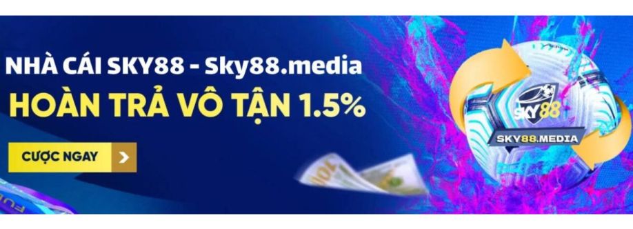 SKY88 Casino Cover Image