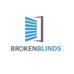 Broken Blinds London Profile Picture
