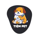 Tiệm Pet Profile Picture