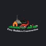 Easy Builder Construction Profile Picture