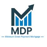 MDP Mortgage Profile Picture