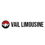 Vail Limousine Profile Picture