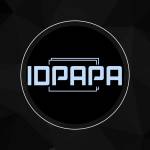 IDPAPA Profile Picture