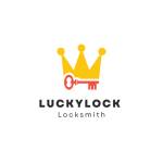 LuckyLock Locksmith Profile Picture
