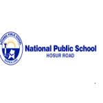 National Public School Profile Picture