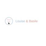 Louise Basile Profile Picture