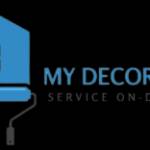 Painting Decorators Leicester Profile Picture