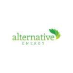 Alternative Energy Profile Picture
