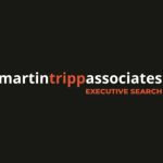 MartinTripp Associates Profile Picture