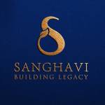 Sanghavi Realty Profile Picture