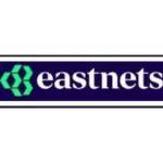 Eastnets Profile Picture