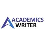 Academics Writer Profile Picture