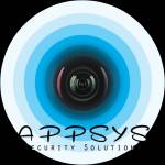 Appsys Security Solutions Profile Picture