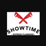 Showtime Express Plumbing Profile Picture