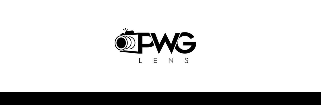 PWG Lens Cover Image