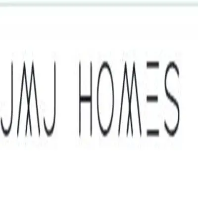 jmj homes Profile Picture