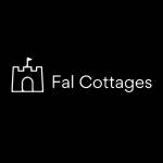 Fal Cottages Profile Picture