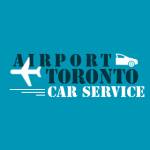 Muskoka Airport Limo Service Muskoka to Toronto Pearson Airpo Profile Picture