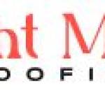 Saint Maria Roofing Profile Picture
