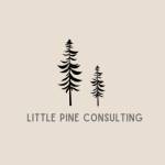 Little Pine Consulting Profile Picture