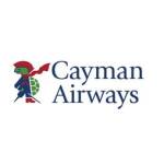 Cayman Airways Profile Picture