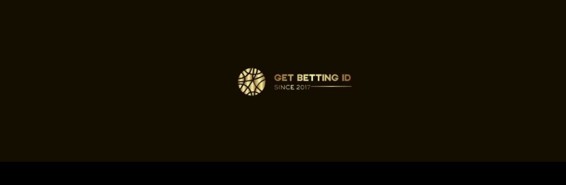 Get Betting Id Cover Image