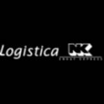 Logistica Group Profile Picture