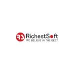 RichestSoft Solutions Profile Picture