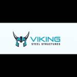 Viking Steel Structures Profile Picture