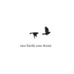 Two Birds One Stone Cafe Profile Picture