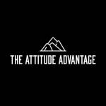 The Attitude Advantage Profile Picture