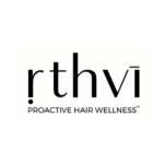Rthvi Hairproducts Profile Picture