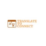 Translate to Connect LLC Profile Picture